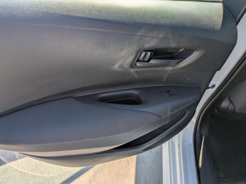 Certified 2023 Toyota Corolla LE image 13