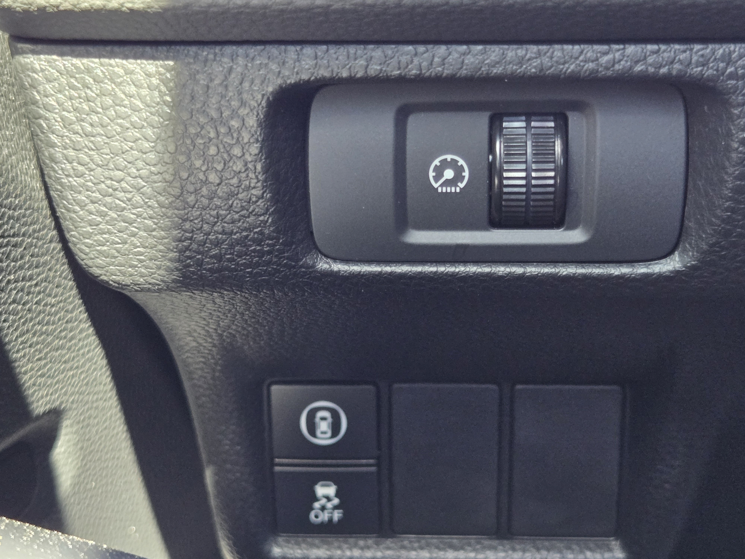 Used 2024 Honda Civic EX image 19
