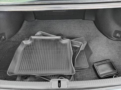 Used 2019 Lexus ES 350 ES 350 w/ Premium Package image 8