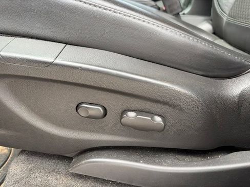 Used 2017 Buick Encore Preferred FWD image 27