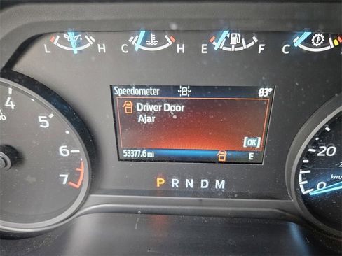 Used 2021 Ford F150 XLT w/ XTR Package image 16