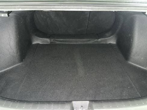 Used 2025 Honda Civic Sport image 27