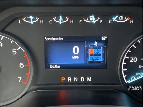 Used 2023 Ford F250 XL image 38