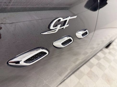 Used 2022 Maserati Levante GT image 43