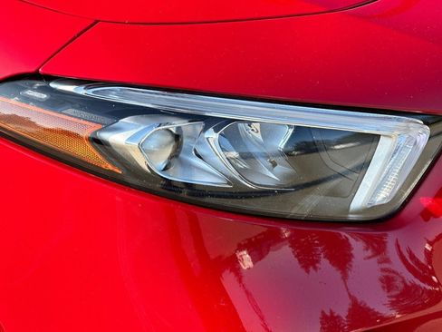 Used 2020 Mercedes-Benz A 220 image 10