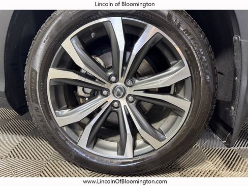 Used 2020 Lexus RX 350 AWD w/ Premium Package image 25