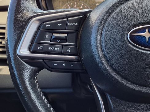 Used 2023 Subaru Outback Premium AWD/4WD image 14