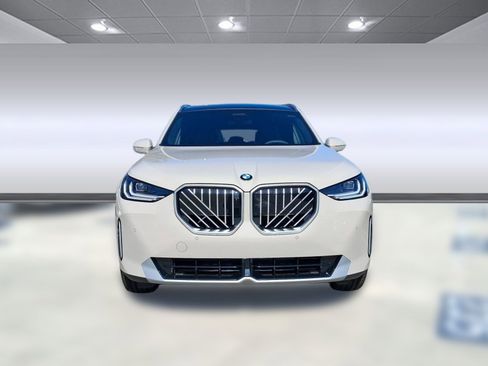 New 2026 BMW X3 xDrive30 w/ Premium Package image 5