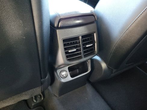 Certified 2023 Kia Seltos SX AWD/4WD image 12