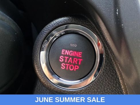 Used 2026 Subaru Forester Premium AWD/4WD image 21