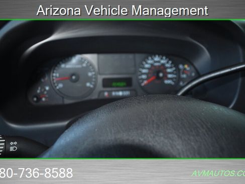 Used 2005 Ford F250 XLT RWD image 24