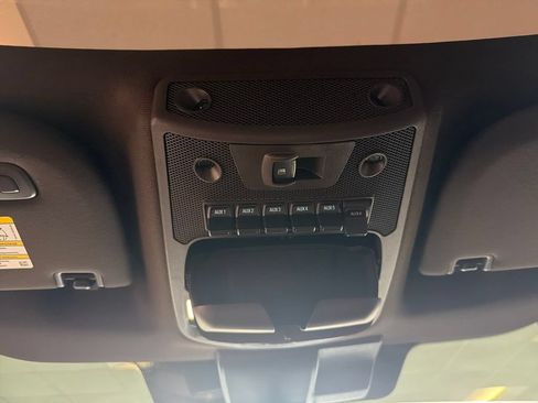 Used 2022 Ford F350 King Ranch w/ King Ranch Ultimate Package AWD/4WD image 20