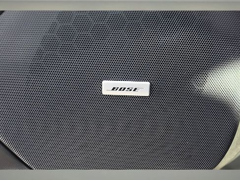 New 2025 Cadillac XT5 Premium Luxury w/ Technology Package image 28