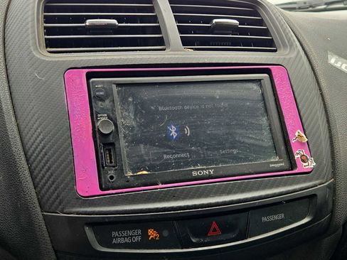 Used 2016 Mitsubishi Outlander Sport ES AWD/4WD image 19