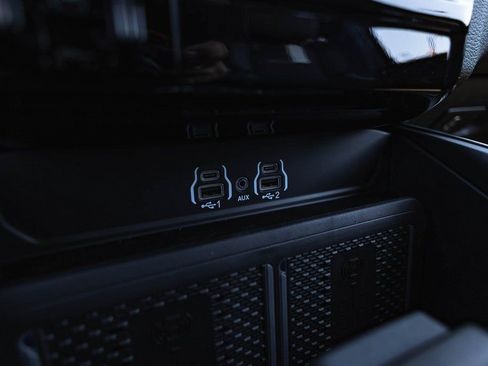 New 2025 RAM 2500 Laramie image 18