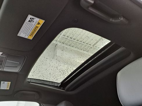 Used 2024 Acura TLX SH-AWD w/ A-SPEC Pkg image 26