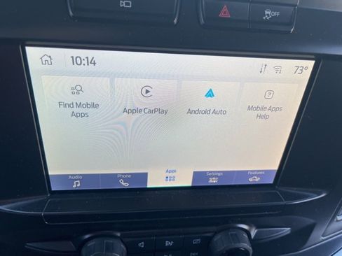 Used 2023 Ford F150 XLT image 15