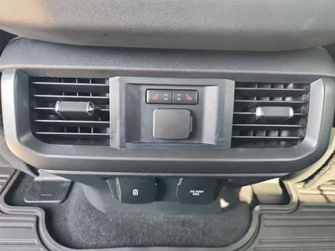 Used 2025 Ford F150 Tremor w/ Equipment Group 402A High AWD/4WD image 21
