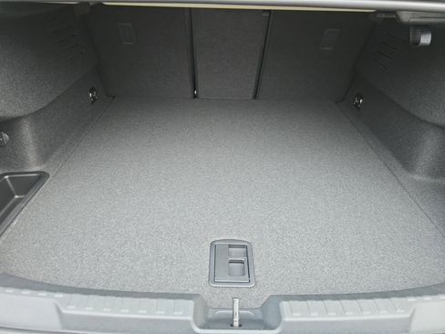 New 2026 Audi A3 2.0T Premium Plus image 12