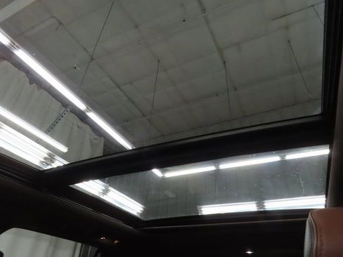 Used 2024 Ford Expedition Max King Ranch image 28