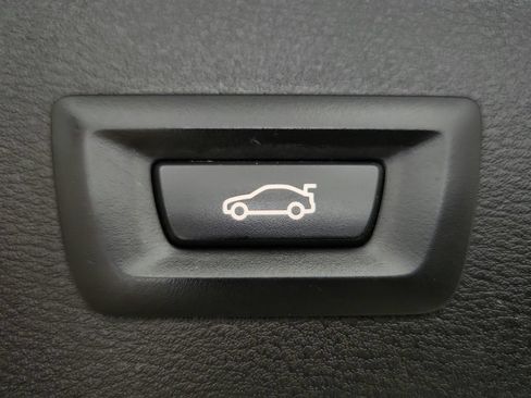 Used 2016 BMW X1 xDrive28i AWD/4WD image 32