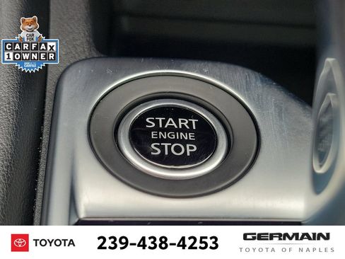 Used 2024 Nissan Sentra SR w/ SR Premium Package FWD image 34