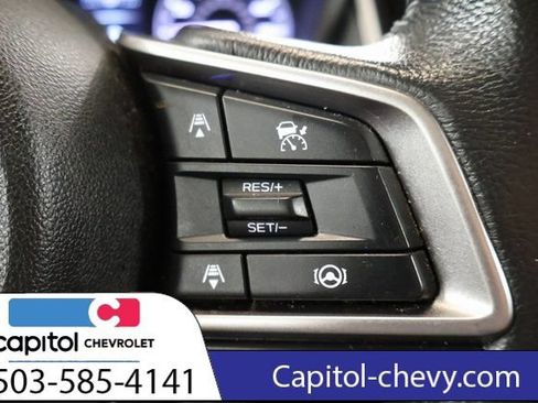 Used 2024 Subaru Outback Limited AWD/4WD image 21
