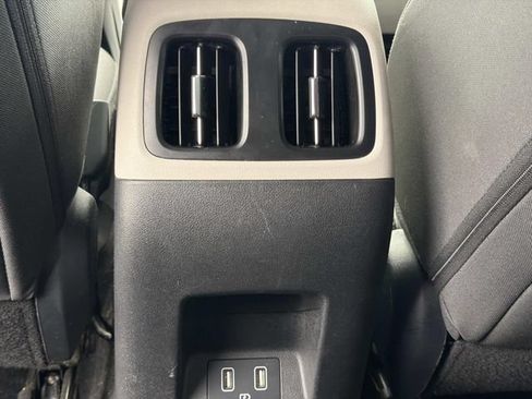 Used 2024 Hyundai Tucson SEL AWD/4WD image 22
