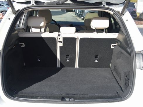 Certified 2023 Mercedes-Benz GLA 250 GLA 250 image 33