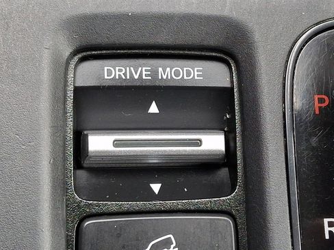 Certified 2023 Honda CR-V Sport Touring image 27