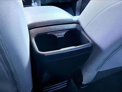 Certified 2023 Toyota Tacoma SR RWD image 11