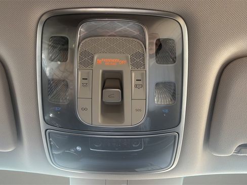 Used 2021 Genesis GV80 2.5T image 29