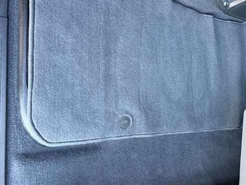 Used 2025 RAM 1500 Big Horn image 40