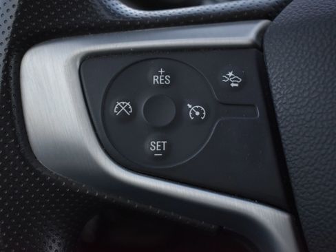 Used 2023 GMC Terrain SLE w/ Driver Convenience Package FWD image 20