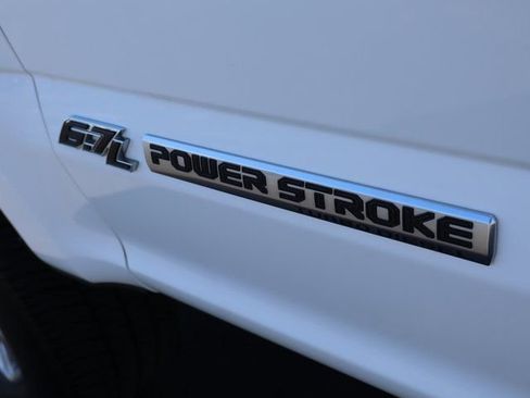 Used 2022 Ford F250 Platinum image 51