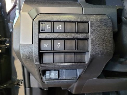 New 2024 Toyota Tacoma 4x4 Double Cab image 30