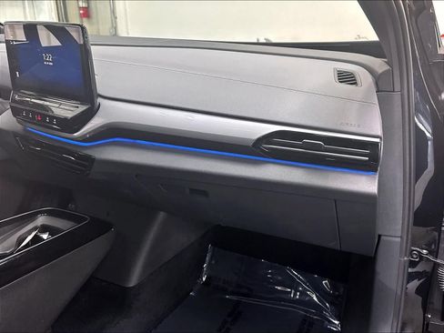 Used 2023 Volkswagen ID.4 Pro S RWD image 28