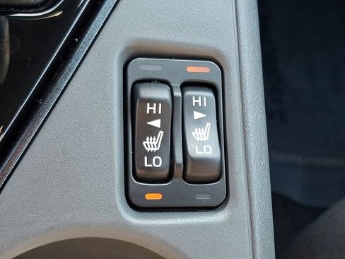 Certified 2025 Subaru Crosstrek 2.5i Sport w/ Crosstrek Mirror Package AWD/4WD image 26