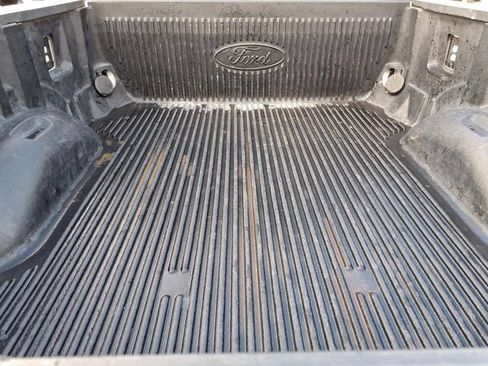 Used 2025 Ford F250 XLT w/ FX4 Off-Road Package AWD/4WD image 17