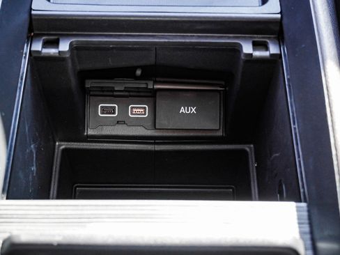 Used 2019 Honda Odyssey Touring image 40
