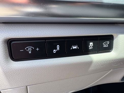 Used 2021 Kia Telluride EX w/ EX Premium Package FWD image 30