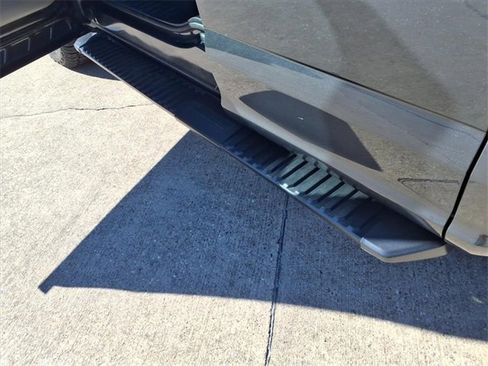 Used 2020 Ford F150 XL w/ Equipment Group 101A Mid image 21