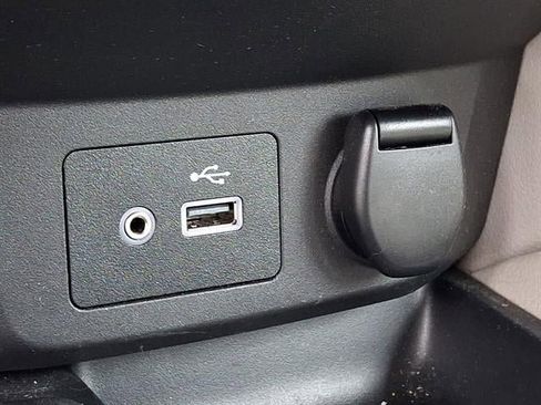 Used 2022 Nissan Rogue Sport SV w/ Technology Package image 25