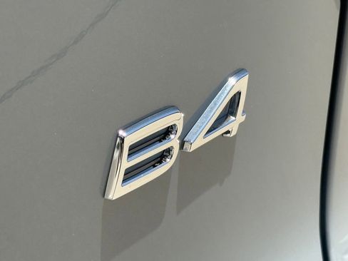 New 2026 Volvo XC40 B4 Plus w/ Protection Package Premier image 7