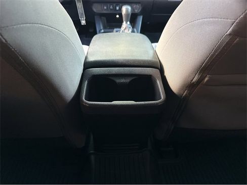 Used 2021 Toyota Tacoma SR5 image 22