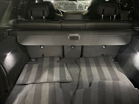 Used 2023 BMW X5 M w/ Executive Package image 20