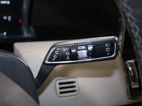 Used 2020 Lincoln Navigator L Reserve w/ Luxury Package AWD/4WD image 28