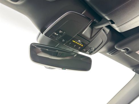 Certified 2025 Porsche 718 Boxster GTS image 25