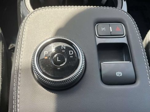 Used 2023 Ford Mustang Mach-E California Route 1 AWD/4WD image 23