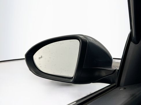 Used 2025 Volkswagen Jetta S image 16